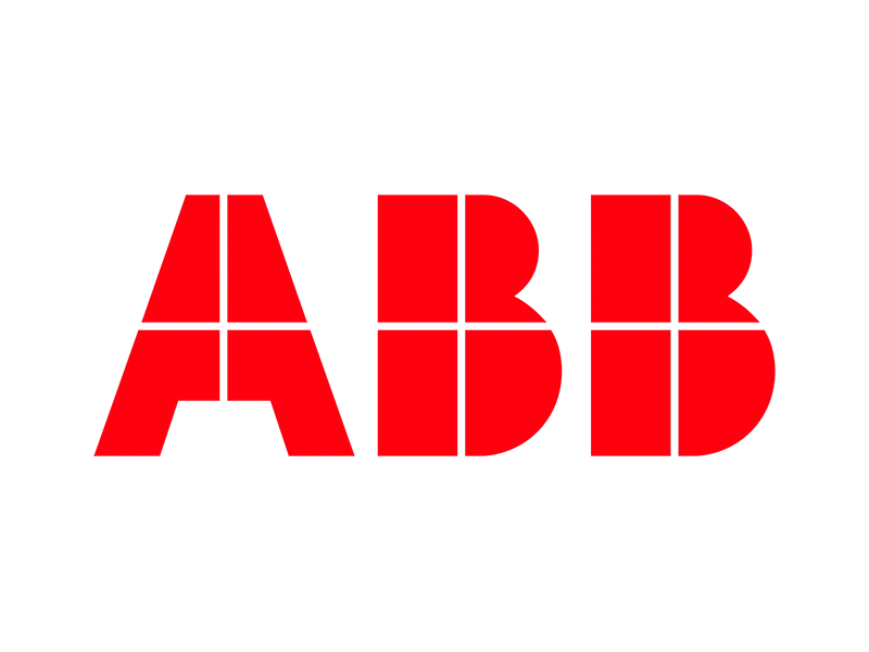 ABB Automation and Electrical supplier - SHZ Supply Partner