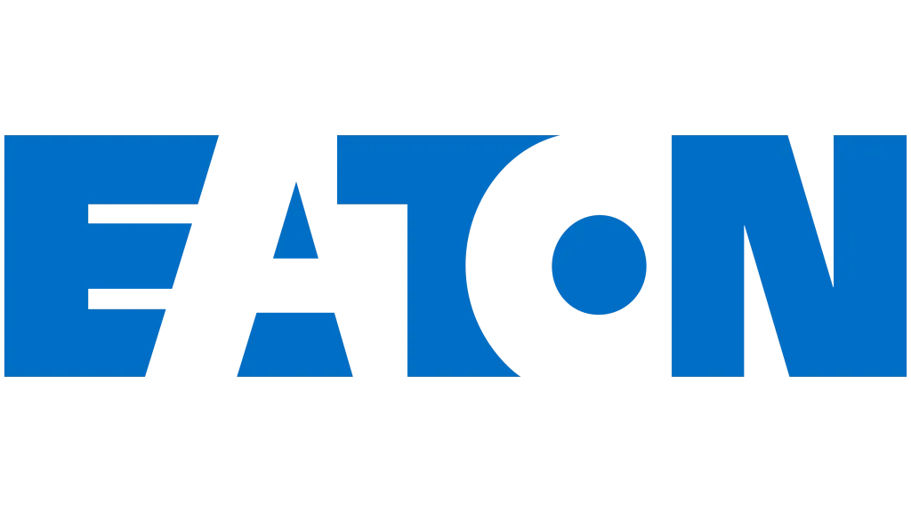 EATON electrical component supplier - SHZ Supply Partner