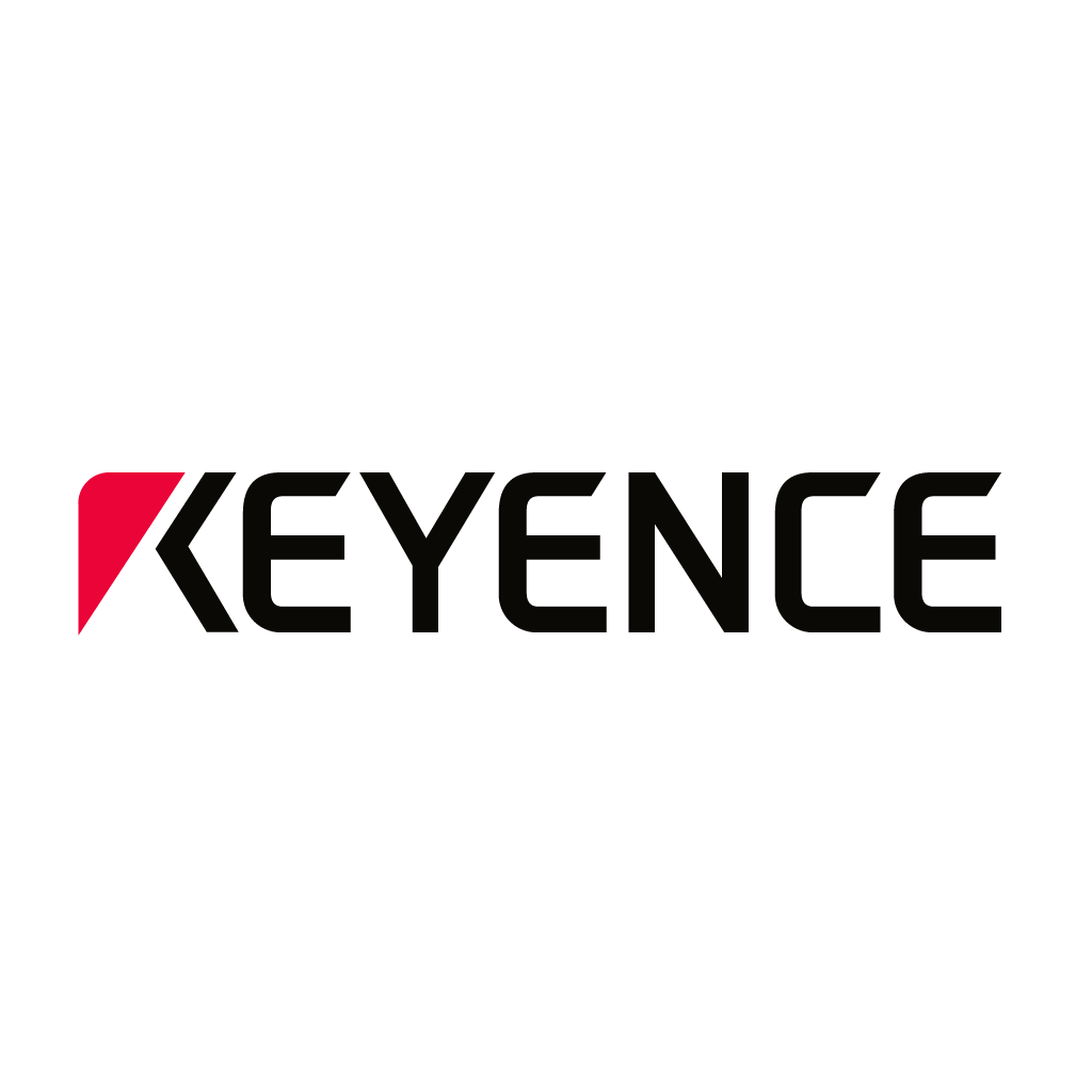Keyence industrial automation products supplier - SHZ Supply Partner.