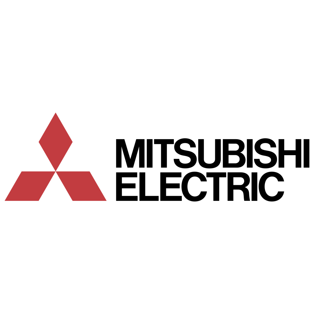 Mitsubishi Electronic Component Solutions - SHZ Supply Partner