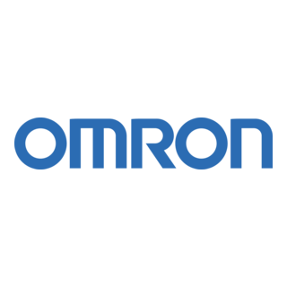 OMRON Industrial automation and Electronics supplier - SHZ Supply Partner