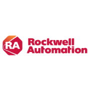 Rockwell Automation industrial parts - SHZ Supply Partner