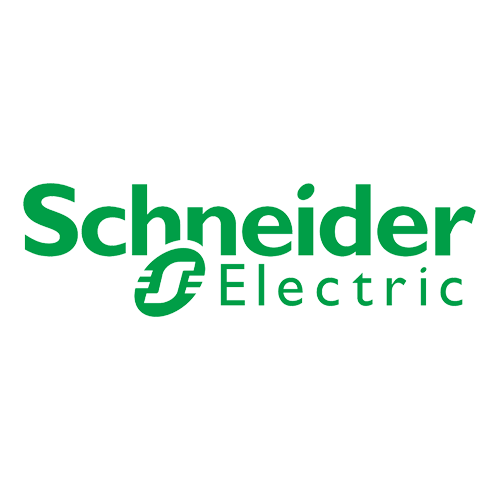 Schneider Electric solutions and supply - SHZ Supply Partner