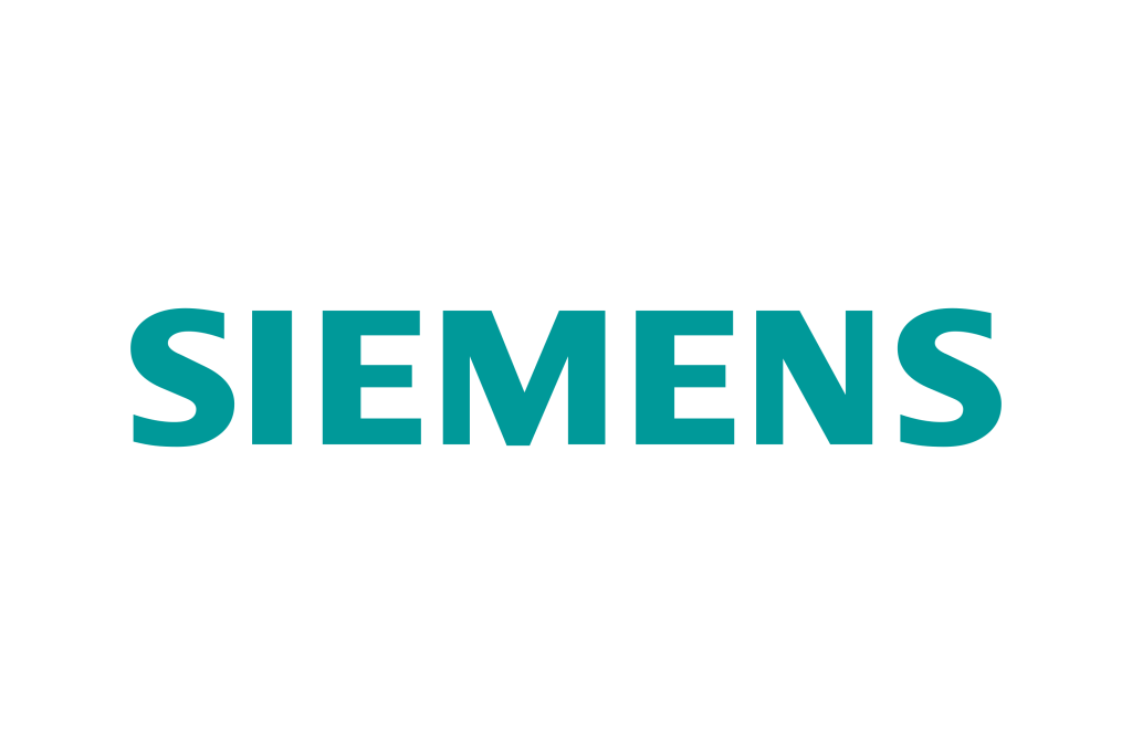 Siemens automation components supplier - SHZ Supply Partner South Africa